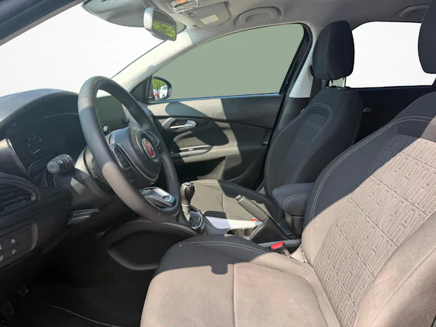 Fiat Tipo SW 1.0 T3 Cult Edition