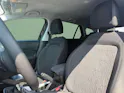 Fiat Tipo SW 1.0 T3 Cult Edition