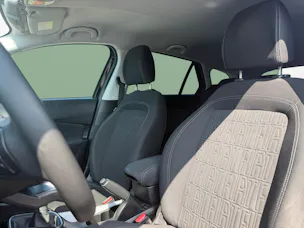 Fiat Tipo SW 1.0 T3 Cult Edition