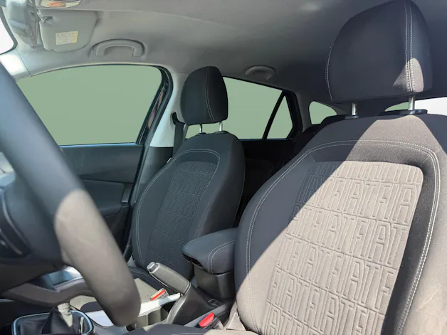 Fiat Tipo SW 1.0 T3 Cult Edition