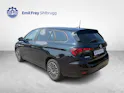 Fiat Tipo SW 1.0 T3 Cult Edition