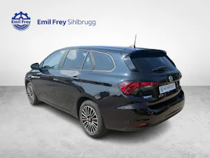 Fiat Tipo SW 1.0 T3 Cult Edition