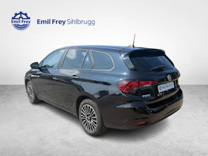https://vehicle.imgix.net/4316642/4db0fa79-3cb5-4940-b89e-e9a1a71fb6ff.jpg