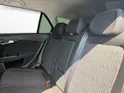 Fiat Tipo SW 1.0 T3 Cult Edition