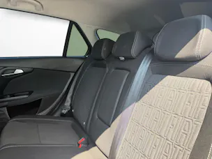 Fiat Tipo SW 1.0 T3 Cult Edition