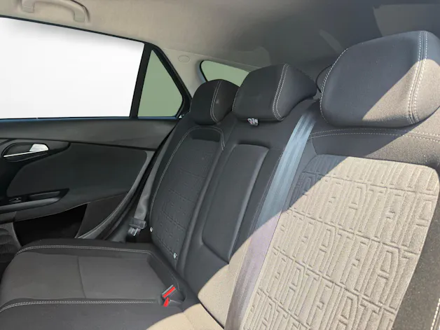Fiat Tipo SW 1.0 T3 Cult Edition