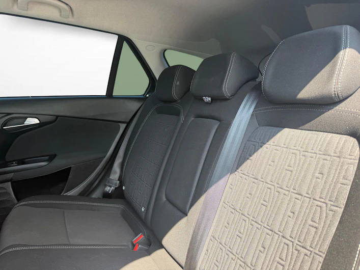 Fahrzeugbild FIAT TIPO