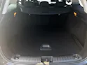Fiat Tipo SW 1.0 T3 Cult Edition