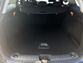 https://vehicle.imgix.net/4316642/7de26a21-aaa0-4cd4-a670-aa07b0926366.jpg