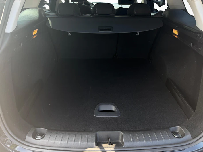 Fahrzeugbild FIAT TIPO