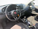 Fiat Tipo SW 1.0 T3 Cult Edition