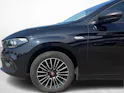 Fiat Tipo SW 1.0 T3 Cult Edition