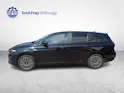 Fiat Tipo SW 1.0 T3 Cult Edition