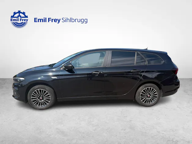 Fiat Tipo SW 1.0 T3 Cult Edition
