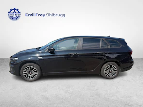 Fahrzeugbild FIAT Tipo SW 1.0 T3 Cult Edition