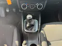 Fiat Tipo SW 1.0 T3 Cult Edition