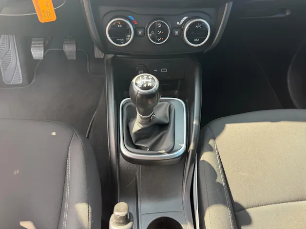 Fiat Tipo SW 1.0 T3 Cult Edition