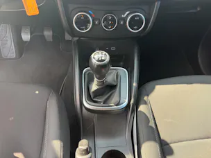 Fiat Tipo SW 1.0 T3 Cult Edition