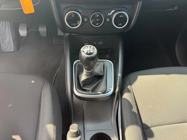 Fiat Tipo SW 1.0 T3 Cult Edition