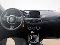 Fiat Tipo SW 1.0 T3 Cult Edition