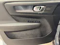 Volvo XC40 1.5 T5 PiH Ultimate Dark