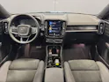 Volvo XC40 1.5 T5 PiH Ultimate Dark