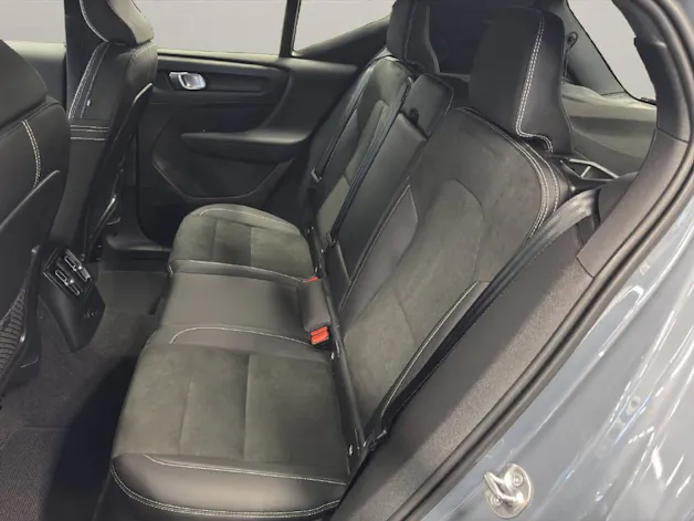 Volvo XC40 1.5 T5 PiH Ultimate Dark