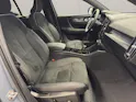 Volvo XC40 1.5 T5 PiH Ultimate Dark