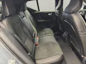 Volvo XC40 1.5 T5 PiH Ultimate Dark