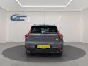 Volvo XC40 1.5 T5 PiH Ultimate Dark