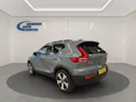Volvo XC40 1.5 T5 PiH Ultimate Dark