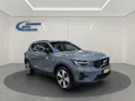 Volvo XC40 1.5 T5 PiH Ultimate Dark