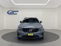 Volvo XC40 1.5 T5 PiH Ultimate Dark