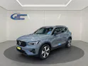 Volvo XC40 1.5 T5 PiH Ultimate Dark