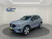 Volvo XC40 1.5 T5 PiH Ultimate Dark