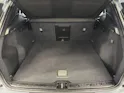 Volvo XC40 1.5 T5 PiH Ultimate Dark