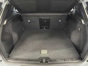 Volvo XC40 1.5 T5 PiH Ultimate Dark