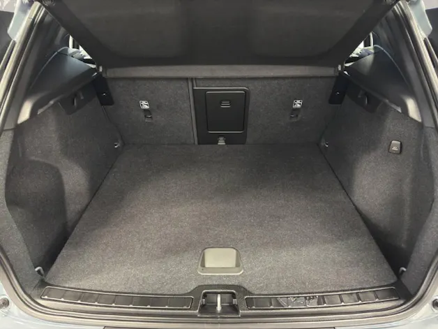 Volvo XC40 1.5 T5 PiH Ultimate Dark