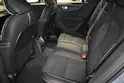 Volvo XC40 1.5 T5 PiH Ultimate Dark