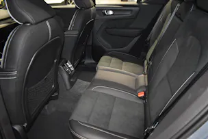 Volvo XC40 1.5 T5 PiH Ultimate Dark