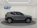 Volvo XC40 1.5 T5 PiH Ultimate Dark