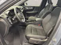 Volvo XC40 1.5 T5 PiH Ultimate Dark