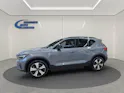 Volvo XC40 1.5 T5 PiH Ultimate Dark