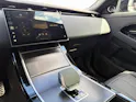 Land Rover Range Rover Evoque 1.5 T 270e Hoxton Edition