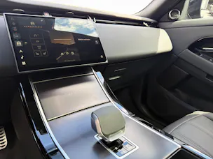 Land Rover Range Rover Evoque 1.5 T 270e Hoxton Edition