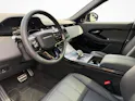 Land Rover Range Rover Evoque 1.5 T 270e Hoxton Edition