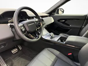 Land Rover Range Rover Evoque 1.5 T 270e Hoxton Edition