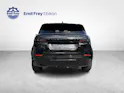Land Rover Range Rover Evoque 1.5 T 270e Hoxton Edition