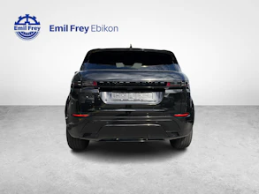 https://vehicle.imgix.net/4316647/1fd8b9da-a97b-468e-a5f5-a0d4635cf20f.jpg