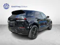 Land Rover Range Rover Evoque 1.5 T 270e Hoxton Edition